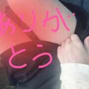 ヒメ日記 2025/06/26 18:46 投稿 新田　ゆい 熟女パラダイス池袋店(カサブランカグループ)