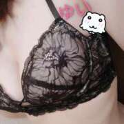 新田　ゆい あした 熟女パラダイス池袋店(カサブランカグループ)