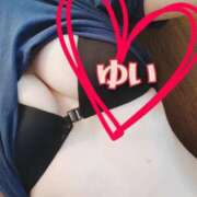 新田　ゆい なかなか 熟女パラダイス池袋店(カサブランカグループ)