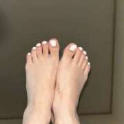 ヒメ日記 2025/07/19 17:18 投稿 神藤　ななこ 踏み活