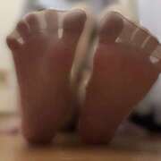 神藤　ななこ 明日出勤っ 踏み活