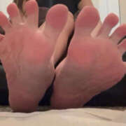 ヒメ日記 2025/10/18 20:59 投稿 神藤　ななこ 踏み活