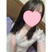 ヒメ日記 2025/09/01 19:37 投稿 SAKURA/さくら シーファリ