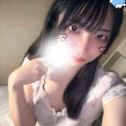 SAKURA/さくら 退勤🌟 シーファリ