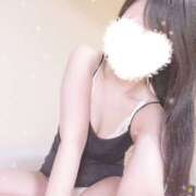 ヒメ日記 2025/06/02 23:52 投稿 あやの 館山secret