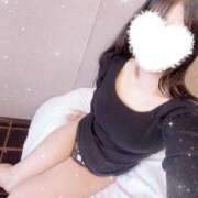 ヒメ日記 2025/06/09 13:07 投稿 あやの 館山secret