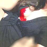 ヒメ日記 2025/06/30 08:29 投稿 はすみ ハピネス札幌