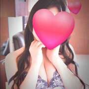 ヒメ日記 2025/07/28 13:39 投稿 はすみ ハピネス札幌