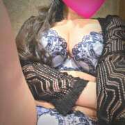 ヒメ日記 2025/08/03 08:29 投稿 はすみ ハピネス札幌