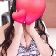 ヒメ日記 2025/08/29 15:39 投稿 はすみ ハピネス札幌