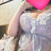 ヒメ日記 2025/08/31 08:19 投稿 はすみ ハピネス札幌