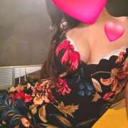 ヒメ日記 2025/09/03 07:39 投稿 はすみ ハピネス札幌