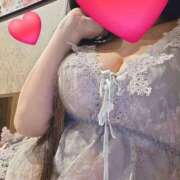 ヒメ日記 2025/09/30 09:19 投稿 はすみ ハピネス札幌