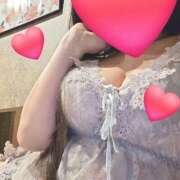 ヒメ日記 2025/10/31 08:33 投稿 はすみ ハピネス札幌