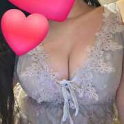 ヒメ日記 2026/02/15 07:13 投稿 はすみ ハピネス札幌