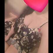 ヒメ日記 2026/02/19 07:03 投稿 はすみ ハピネス札幌