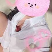 ヒメ日記 2026/03/21 07:53 投稿 はすみ ハピネス札幌