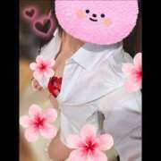 はすみ おはようございます🍀 ハピネス札幌