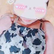 はすみ おはようございます🍀 ハピネス札幌