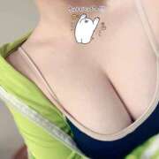 ヒメ日記 2025/06/06 03:43 投稿 みなと プールサイド新橋店