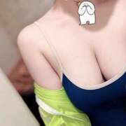 ヒメ日記 2025/06/06 07:02 投稿 みなと プールサイド新橋店