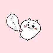 ヒメ日記 2025/06/10 03:14 投稿 みなと プールサイド新橋店