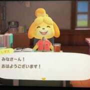 ヒメ日記 2025/06/13 17:13 投稿 みなと プールサイド新橋店