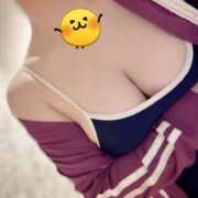 ヒメ日記 2025/06/18 16:20 投稿 みなと プールサイド新橋店