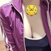 ヒメ日記 2025/06/30 22:24 投稿 みなと プールサイド新橋店