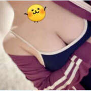 ヒメ日記 2025/07/06 23:00 投稿 みなと プールサイド新橋店