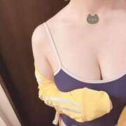 ヒメ日記 2025/07/08 18:41 投稿 みなと プールサイド新橋店