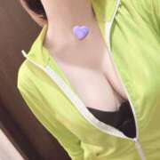 ヒメ日記 2025/07/09 18:16 投稿 みなと プールサイド新橋店