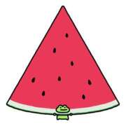 ヒメ日記 2025/07/18 14:21 投稿 みなと プールサイド新橋店