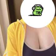 ヒメ日記 2025/08/05 18:45 投稿 みなと プールサイド新橋店