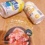 ヒメ日記 2025/08/05 19:31 投稿 みなと プールサイド新橋店