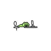 ヒメ日記 2025/08/18 18:04 投稿 みなと プールサイド新橋店