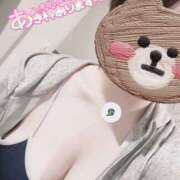 ヒメ日記 2025/08/26 18:40 投稿 みなと プールサイド新橋店