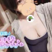 ヒメ日記 2025/09/01 18:43 投稿 みなと プールサイド新橋店