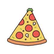 ヒメ日記 2025/09/04 02:52 投稿 みなと プールサイド新橋店