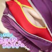 ヒメ日記 2025/09/10 19:02 投稿 みなと プールサイド新橋店