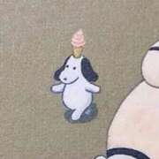 ヒメ日記 2025/09/19 02:13 投稿 みなと プールサイド新橋店