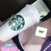 ヒメ日記 2025/09/20 22:13 投稿 みなと プールサイド新橋店