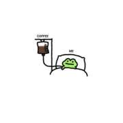 みなと お休み(´•̥ω•̥｀) プールサイド新橋店