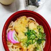 ヒメ日記 2025/10/21 18:34 投稿 みら 金瓶梅(きんぺいぱい)(雄琴)