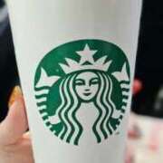 ヒメ日記 2025/10/28 17:04 投稿 みら 金瓶梅(きんぺいぱい)(雄琴)