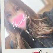 ヒメ日記 2025/10/28 23:44 投稿 みら 金瓶梅(きんぺいぱい)(雄琴)