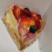 ヒメ日記 2025/11/03 18:57 投稿 みら 金瓶梅(きんぺいぱい)(雄琴)