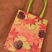 ヒメ日記 2025/11/03 21:14 投稿 みら 金瓶梅(きんぺいぱい)(雄琴)