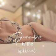 ヒメ日記 2025/11/04 15:44 投稿 みら 金瓶梅(きんぺいぱい)(雄琴)