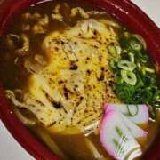 ヒメ日記 2025/11/04 21:44 投稿 みら 金瓶梅(きんぺいぱい)(雄琴)